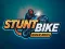 Stunt Bike Rider Bros — free online game