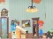 Merge Hotel — free online game