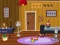 Happy Puppy Escape — free online game