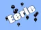 Eerie — joc online gratuit