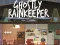 Ghostly Rainkeeper — free online game