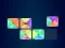 Trishape Connect — free online game