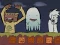 Zombies Can Sing Too — free online game