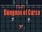 Dungeon of Curse — free online game