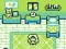 Sally's House — free online game