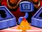 Monkey Go Happy Stage 892 — free online game