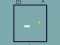 Snake — free online game