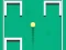 Rolling Ball — free online game
