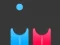 Colors Catcher — free online game