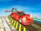 Broken Bridge Car — free online game