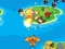 Wings Of Valor — free online game