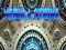 Nebula Strike — free online game