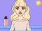 Paper Doll Fashion Dress Up — free online game
