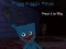 Huggy Wuggy's House — free online game