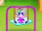 Newborn Unicorn Daycare — free online game