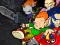 Newgrounds Rumble — free online game