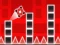 Geometry Escape — free online game