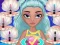 Diamond Mermaids — free online game