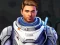 Lost in 2224 — free online game