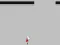 Red Cloak — free online game