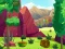 Grapes Friends Escape — free online game