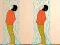 Find Rain Coat Girl — free online game