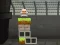 Cell Escape — free online game