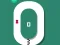 Crazy Way — free online game