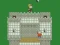 Defend Castle — free online game