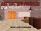 Destruction Protocol Stealth Shooter — free online game
