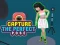 Capture the Perfect Pose — free online game