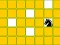 Ratsuck — free online game