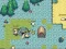 Four Mini Kingdoms War — free online game