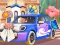 Decor: My Cooper — free online game