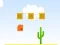 Gum Drop Hop 3 — free online game
