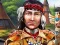 Sacred Journey — free online game