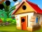 Hooked and Trapped — free online game