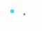 Simple Game — free online game