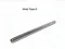 Metal Pipe Clicker — free online game