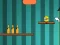 Bottle Blaster — gioco online gratis