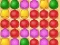 Gioco Jelly Break in linea