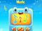 Baby Smartphone — free online game
