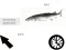 Trò chơi Fish Clicker trực tuyến