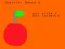 Cherry — free online game