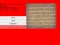 Make A Wall — free online game