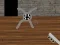 Exopurge Bugebreaker — free online game