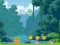 Coin Collector — free online game