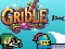 Gridle — free online game