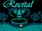 Recital — free online game