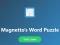 Trò chơi Magnetto's Word Puzzle trực tuyến